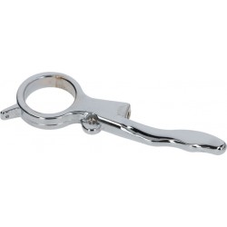 LEVA DOSATORE CROMATA 1225902