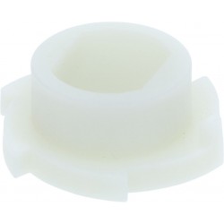 CRICCHETTO 6 DENTI 1227001