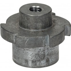 CRICCHETTO 6 DENTI DESTRO...