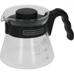 CARAFFA A SERVIRE HARIO 450...