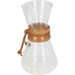 SISTEMA PER CAFFE' FILTRO...