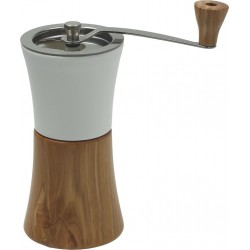 MACINACAFFE' HARIO MCW-2...