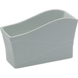 CONTENITORE IN CERAMICA PER...