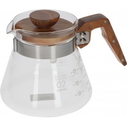CARAFFA A SERVIRE HARIO 600...