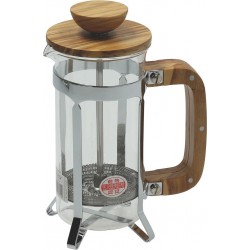 SISTEMA COFFEE PRESS HARIO...