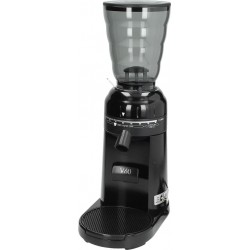 MACINACAFFE' HARIO...