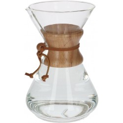 SISTEMA PER CAFFE' FILTRO...