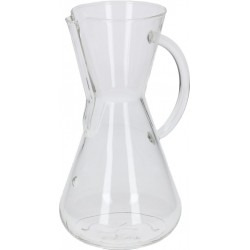 SISTEMA PER CAFFE' FILTRO...