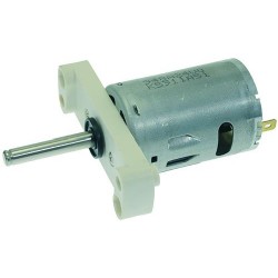 MOTOFRULLATORE 209D 24VDC...