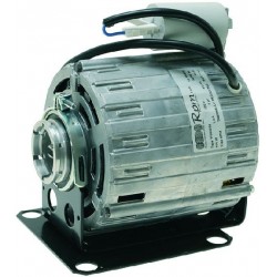 MOTORE RPM A FASCETTA 165W...