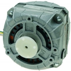 MOTORE EMI 26W 83-2025/5...