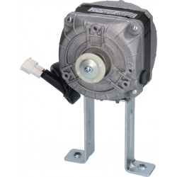 MOTORE EMI 16W 82E-2516...