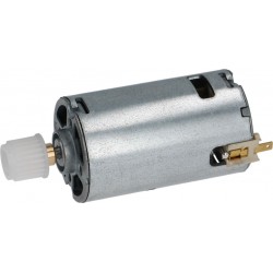 MOTORE 230V 50Hz 1240376
