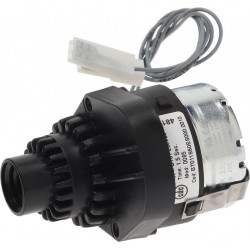 MOTORIDUTTORE CDC BT01 1240451