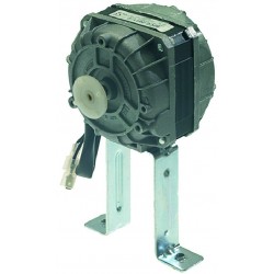 MOTOVENTILATORE 10W...