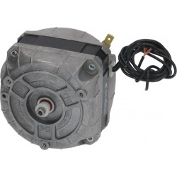 MOTORE EMI 11W 82CE-2011/1...
