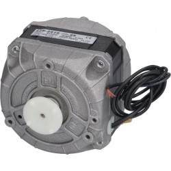 MOTORE EMI 16W 82E-2516...