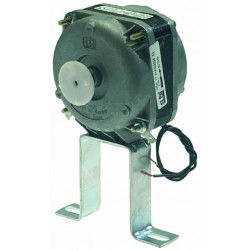 MOTORE ELCO VN 10-20 CON...