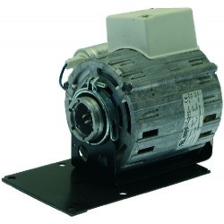 MOTORE RPM A FASCETTA 330W...