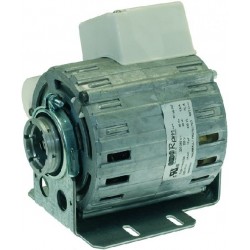 MOTORE RPM A FASCETTA 330W...