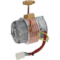 MOTORE RPM A FASCETTA 310W...