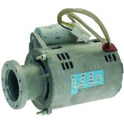 MOTORE A FLANGIA FAEMA 170W...