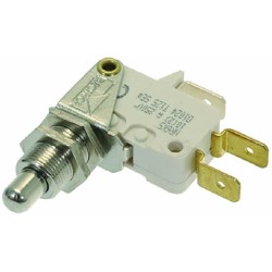 MICROINTERRUTTORE ELECTRICA...
