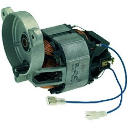 MOTORE MACINACAFFE' 230V...