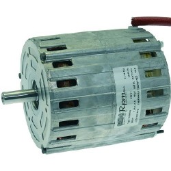 MOTORE MD50 230V COMPLETO...