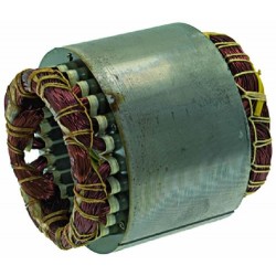 STATORE AVVOLTO 230/400V...