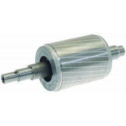 ROTORE SUPER JOLLY 1240922