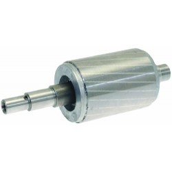 ROTORE MINI-LUX 1240929