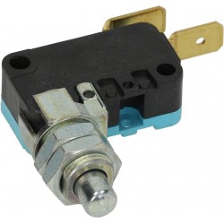 MICROINTERRUTTORE ROLD 1240949
