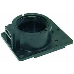 STAFFA SUPPORTO MOTORE 1240951