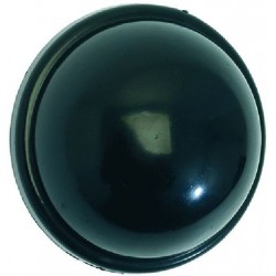 MANOPOLA RUBINETTO CARICO...