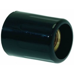 MANOPOLA RUBINETTO...