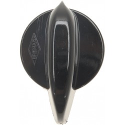 MANOPOLA PER COMMUTATORE...