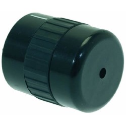 MANOPOLA diametro 40 mm PER...