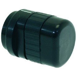 MANOPOLA PER COMMUTATORE...