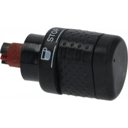 MANOPOLA PER COMMUTATORE...