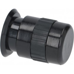 MANOPOLA RUBINETTO...