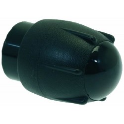 MANOPOLA RUBINETTO...