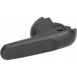 MANOPOLA RUBINETTO...