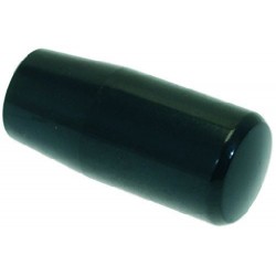 MANOPOLA RUBINETTO...