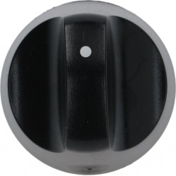 MANOPOLA diametro 40 mm PER...