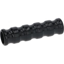 MANOPOLA PORTAFILTRO 1241035