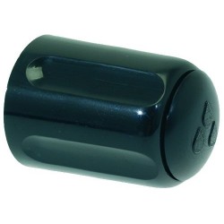 MANOPOLA RUBINETTO ACQUA...