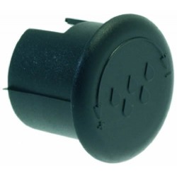 INSERTO ACQUA PER MANOPOLA...