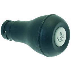 MANOPOLA RUBINETTO VAPORE...