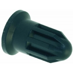 MANOPOLA REGOLAZIONE DOSE...